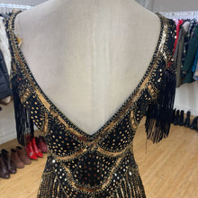 Load image into Gallery viewer, BABEYOND Sequin Dress S
