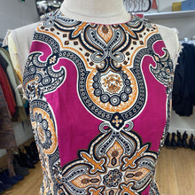 Load image into Gallery viewer, Moulinette Seurs dress 2
