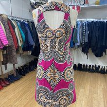 Load image into Gallery viewer, Moulinette Seurs dress 2
