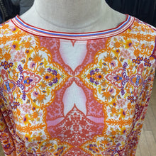 Load image into Gallery viewer, Hale Bob top XL
