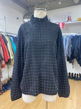 Load image into Gallery viewer, Lululemon jacket XL
