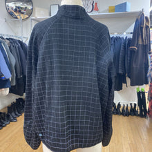 Load image into Gallery viewer, Lululemon jacket XL
