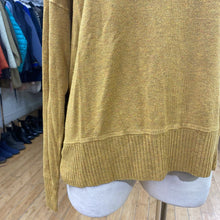 Load image into Gallery viewer, Eileen Fisher knit top L

