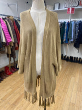 Load image into Gallery viewer, Ralph Lauren loose knit sweater XL
