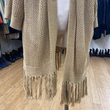 Load image into Gallery viewer, Ralph Lauren loose knit sweater XL
