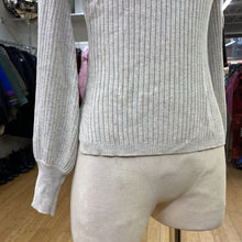 Load image into Gallery viewer, Kivari Ribbed top 2
