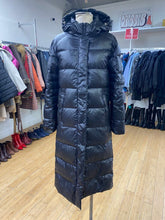 Load image into Gallery viewer, Up'n Down Down coat S
