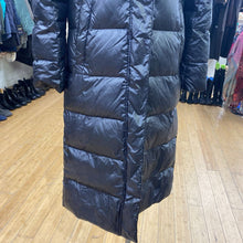 Load image into Gallery viewer, Up'n Down Down coat S
