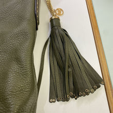 Load image into Gallery viewer, Michael Kors handbag
