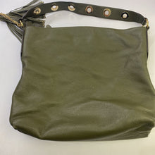 Load image into Gallery viewer, Michael Kors handbag
