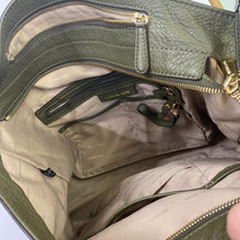Load image into Gallery viewer, Michael Kors handbag
