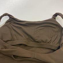 Load image into Gallery viewer, Lululemon sports bra XL
