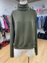 Load image into Gallery viewer, Lintico top XL NWT
