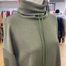 Load image into Gallery viewer, Lintico top XL NWT
