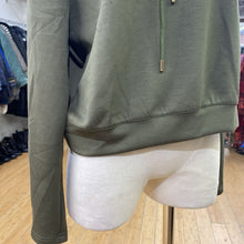 Load image into Gallery viewer, Lintico top XL NWT
