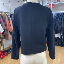 Load image into Gallery viewer, Massimo Dutti blazer 8
