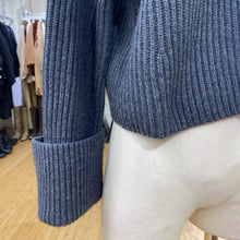 Load image into Gallery viewer, Banana Republic sweater XS
