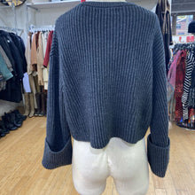 Load image into Gallery viewer, Banana Republic sweater XS
