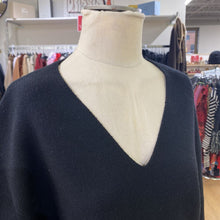 Load image into Gallery viewer, Wilfred vneck sweater L
