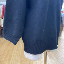 Load image into Gallery viewer, Wilfred vneck sweater L
