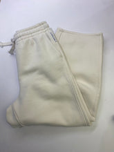 Load image into Gallery viewer, Everlane joggers S
