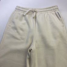 Load image into Gallery viewer, Everlane joggers S
