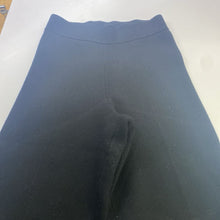 Load image into Gallery viewer, Wilfred knit pants XS
