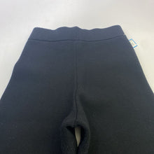 Load image into Gallery viewer, Wilfred knit pants XS
