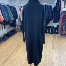 Load image into Gallery viewer, Wilfred knit dress S
