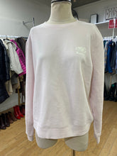 Load image into Gallery viewer, Roots sweatshirt L
