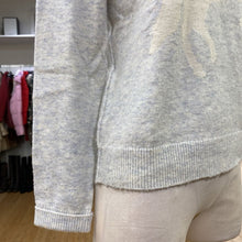 Load image into Gallery viewer, Gap merino wool/blend sweater M
