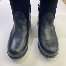 Load image into Gallery viewer, Pajar suede/leather boots 8.5
