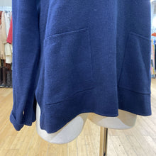 Load image into Gallery viewer, Repeat cotton/blend sweater S
