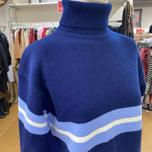Load image into Gallery viewer, Triton vintage sweater M
