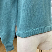 Load image into Gallery viewer, Polo Ralph Lauren vintage sweater S
