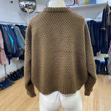Load image into Gallery viewer, Oak &amp; Fort sweater M
