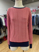 Load image into Gallery viewer, Polo Ralph Lauren vintage sweater M
