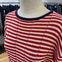 Load image into Gallery viewer, Polo Ralph Lauren vintage sweater M
