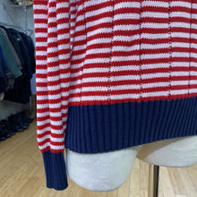 Load image into Gallery viewer, Polo Ralph Lauren vintage sweater M
