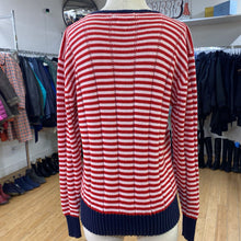 Load image into Gallery viewer, Polo Ralph Lauren vintage sweater M
