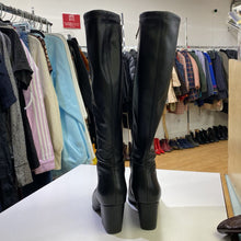 Load image into Gallery viewer, Blondo waterproof boots 9

