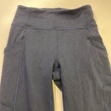 Load image into Gallery viewer, Lululemon Leggings 4
