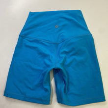 Load image into Gallery viewer, Lululemon Shorts 2
