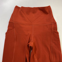 Load image into Gallery viewer, Lululemon Shorts 2
