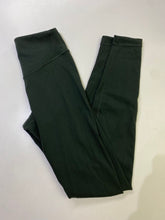 Load image into Gallery viewer, Lululemon Shorts 2
