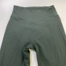 Load image into Gallery viewer, Lululemon Shorts 2
