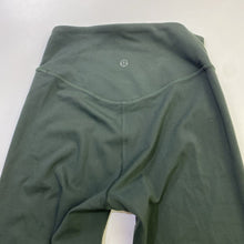 Load image into Gallery viewer, Lululemon Shorts 2
