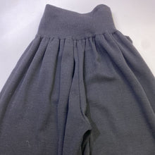 Load image into Gallery viewer, Ports International knit wool pants S
