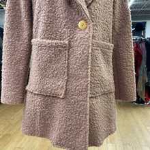 Load image into Gallery viewer, Papillon Jacket S
