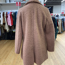 Load image into Gallery viewer, Papillon Jacket S
